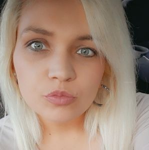 Meet your Posher, Cassie